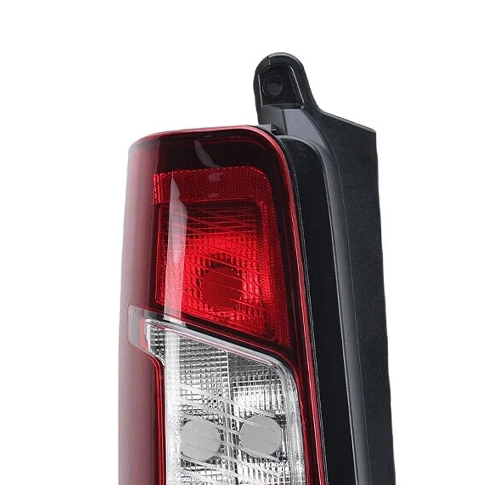 PEUGEOT PARTNER 2018-2023 981923580 Tylne światło tylne