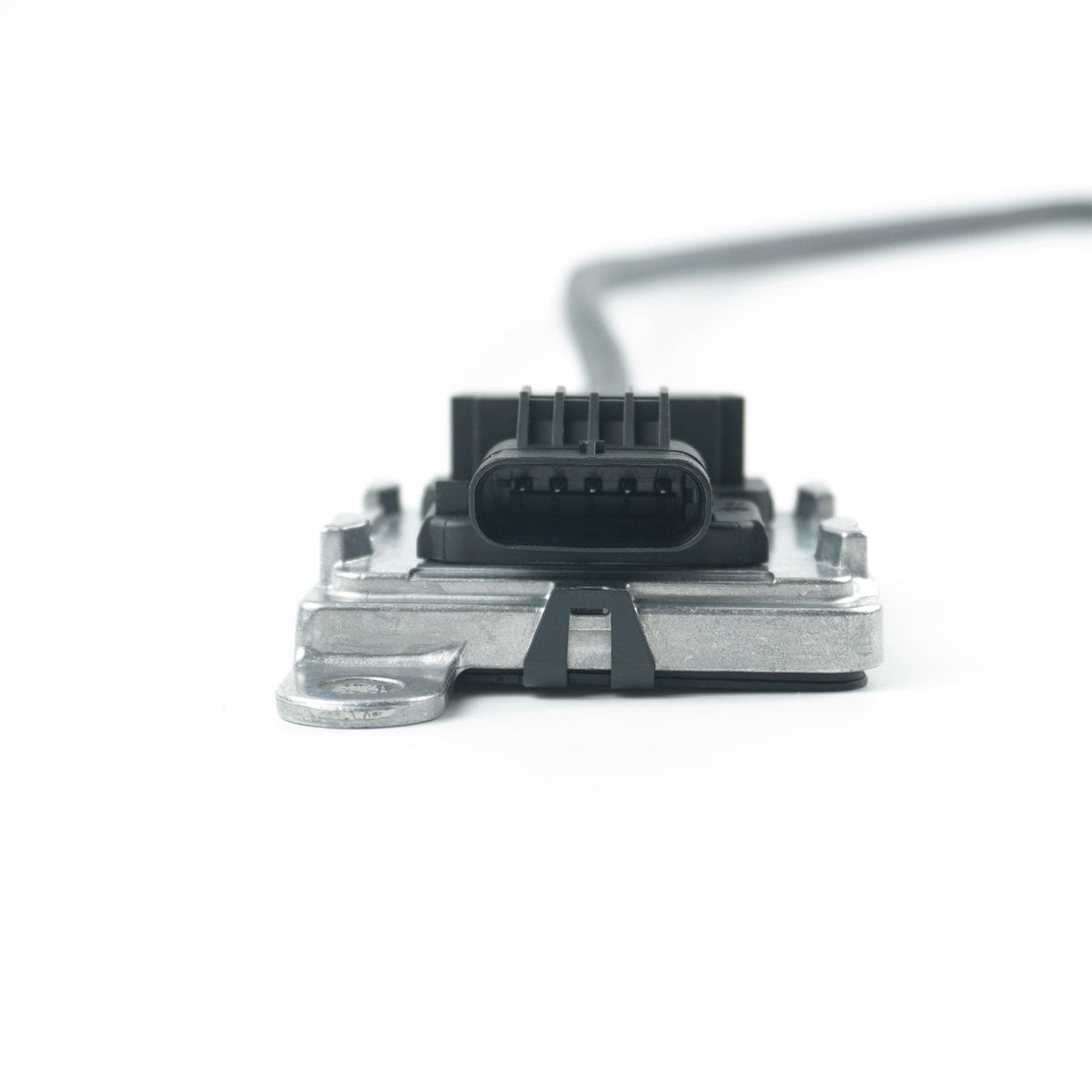 Stickoxid-NOx-Sensor SNS0811A 29640-2F140 für Hyundai KIA