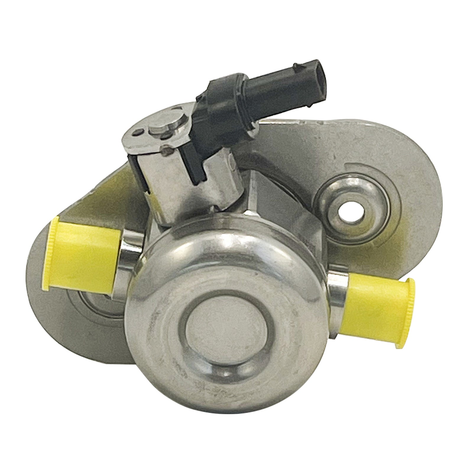 Pompe à carburant haute pression BMW B38 B58 B46 F20 F22 F30 F31 F32 G30 13517642466