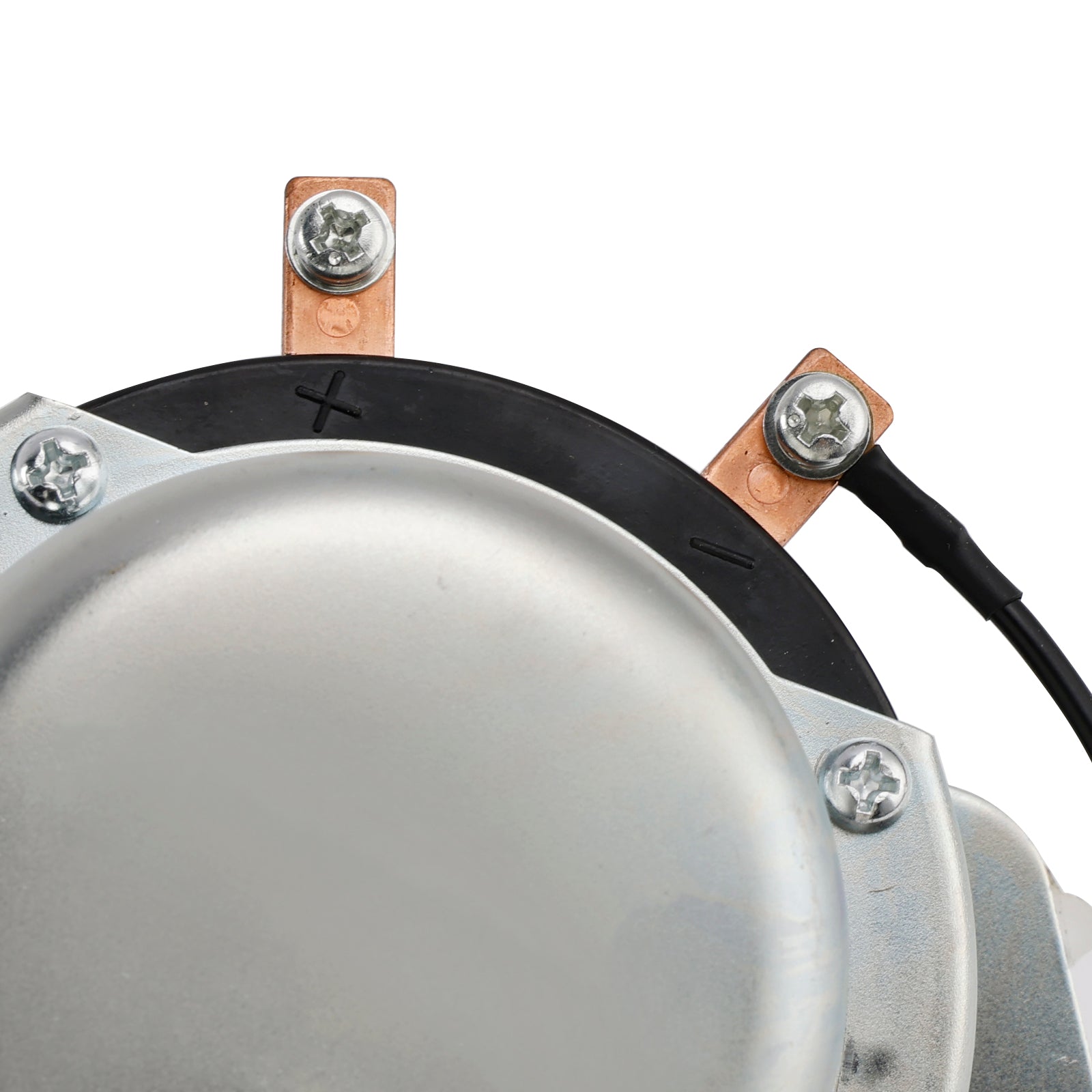 Relais de batterie 24 V 08088-30000 pour excavatrice Komatsu PC200-6