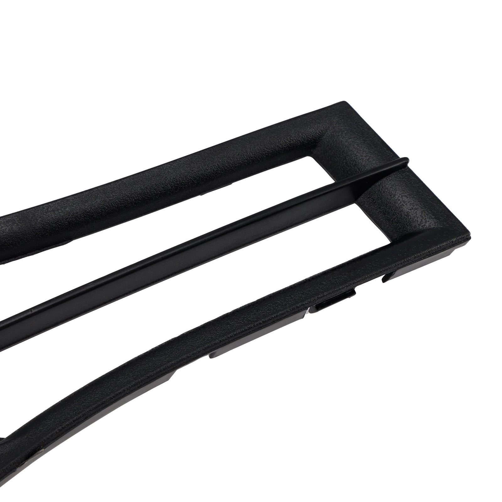 Grille de protection pour phare antibrouillard BMW Série 4 F32 428i 2014-2020