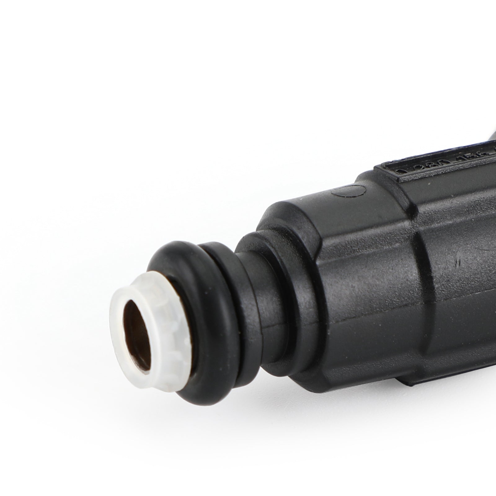 8 sztuk wtryskiwaczy paliwa dla Mercruiser V8 350 MAG 5.0 4.3 6.2 885176 0280156081