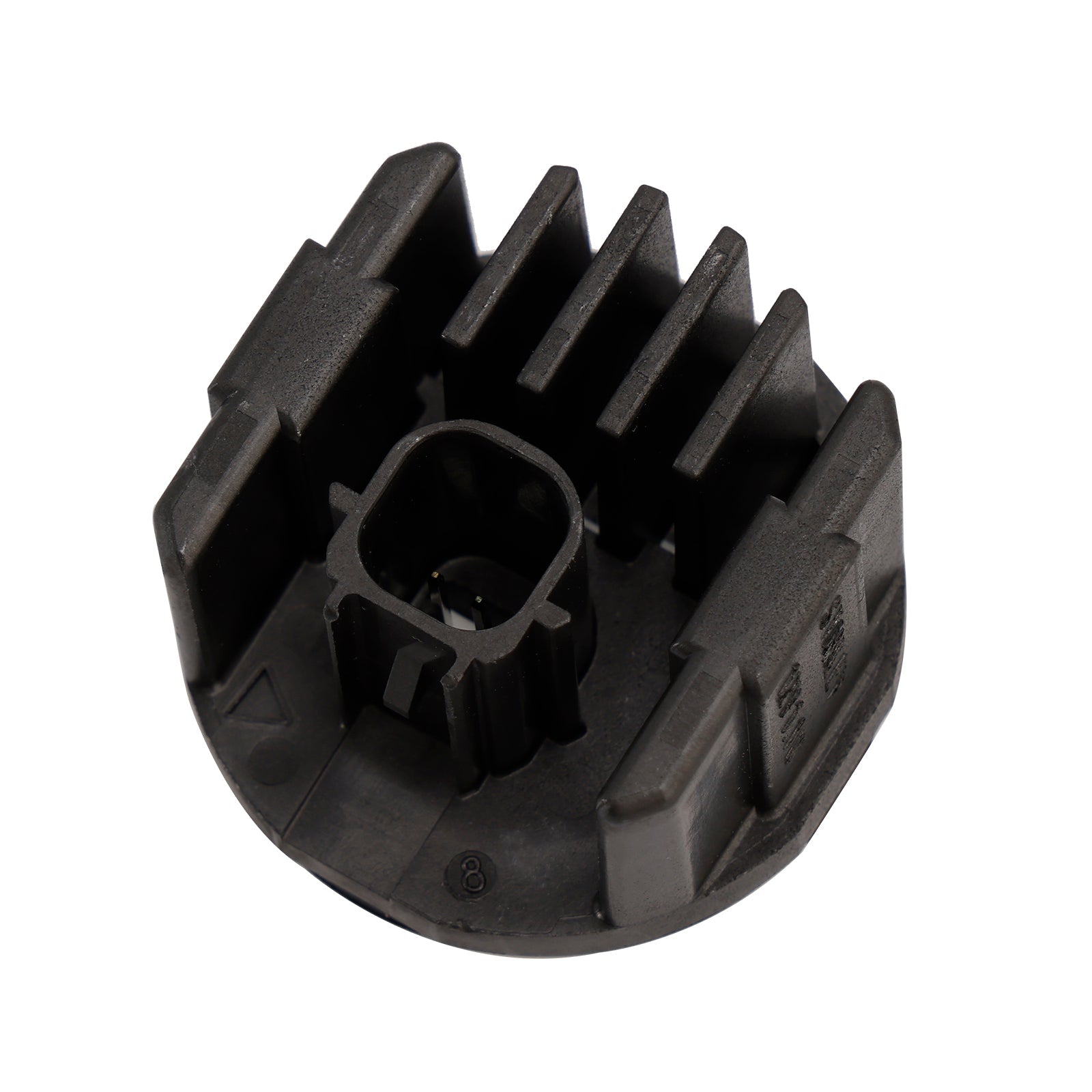 Modules de feux arrière LED STANLEY 08X 12 V 1,1 W 8-2 broches pour Toyota RAV4