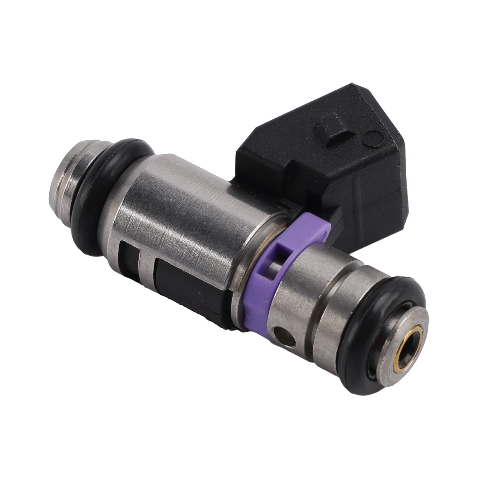 Injecteur de carburant, 1 pièce, pour Fiat Panda 1.1 Punto 1.2 Seicento Doblo IWP065 50101302