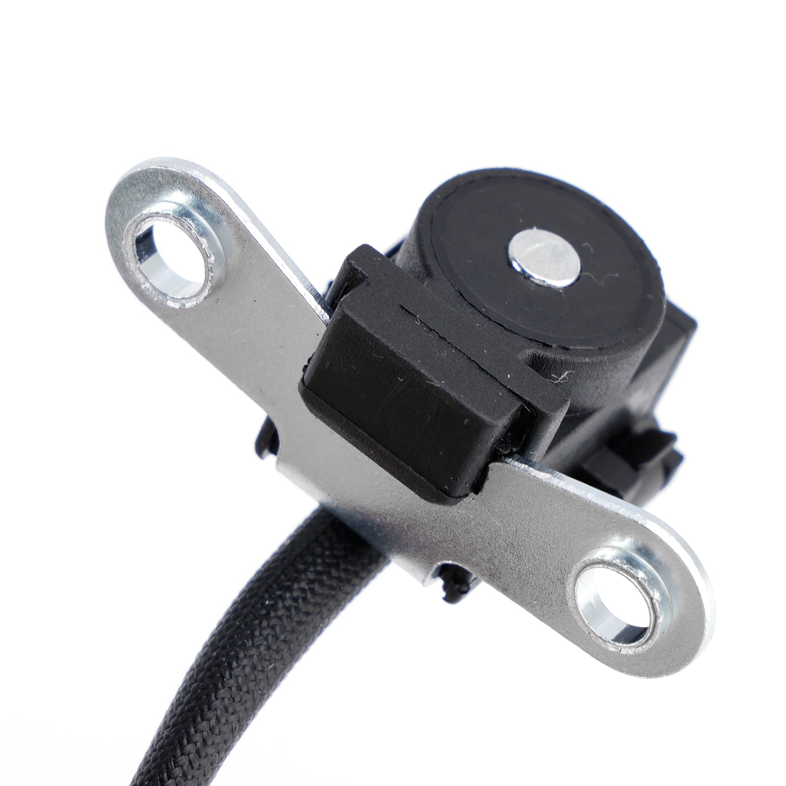 Alternator statorja Yamaha TT600R 1997 1999-2001 5CH-81410-00 5CH8141000