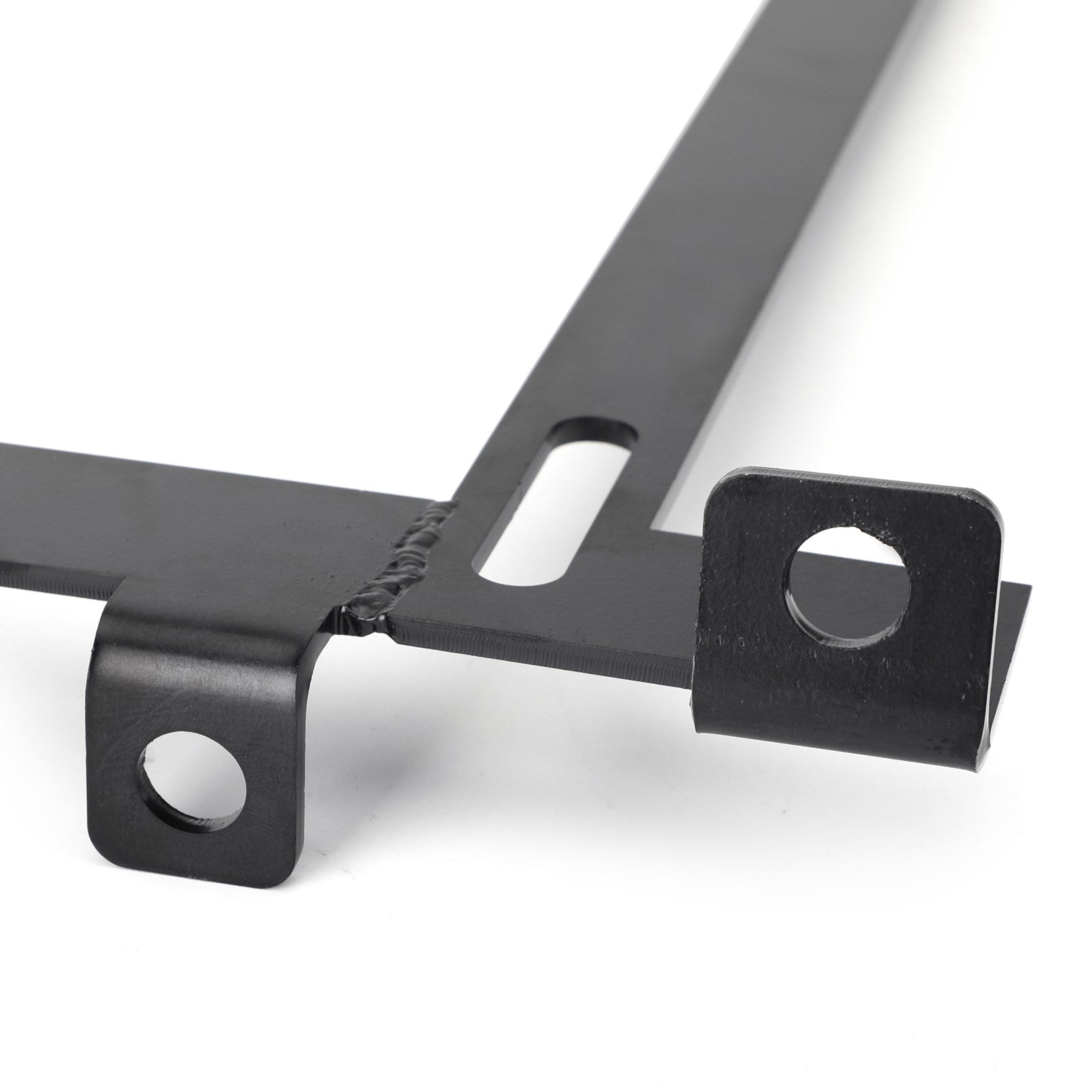 Siedziba wsparcia Nissan Back 240SX S13/S14 (1989-1998) - Zespół stalowy o niskim odporności