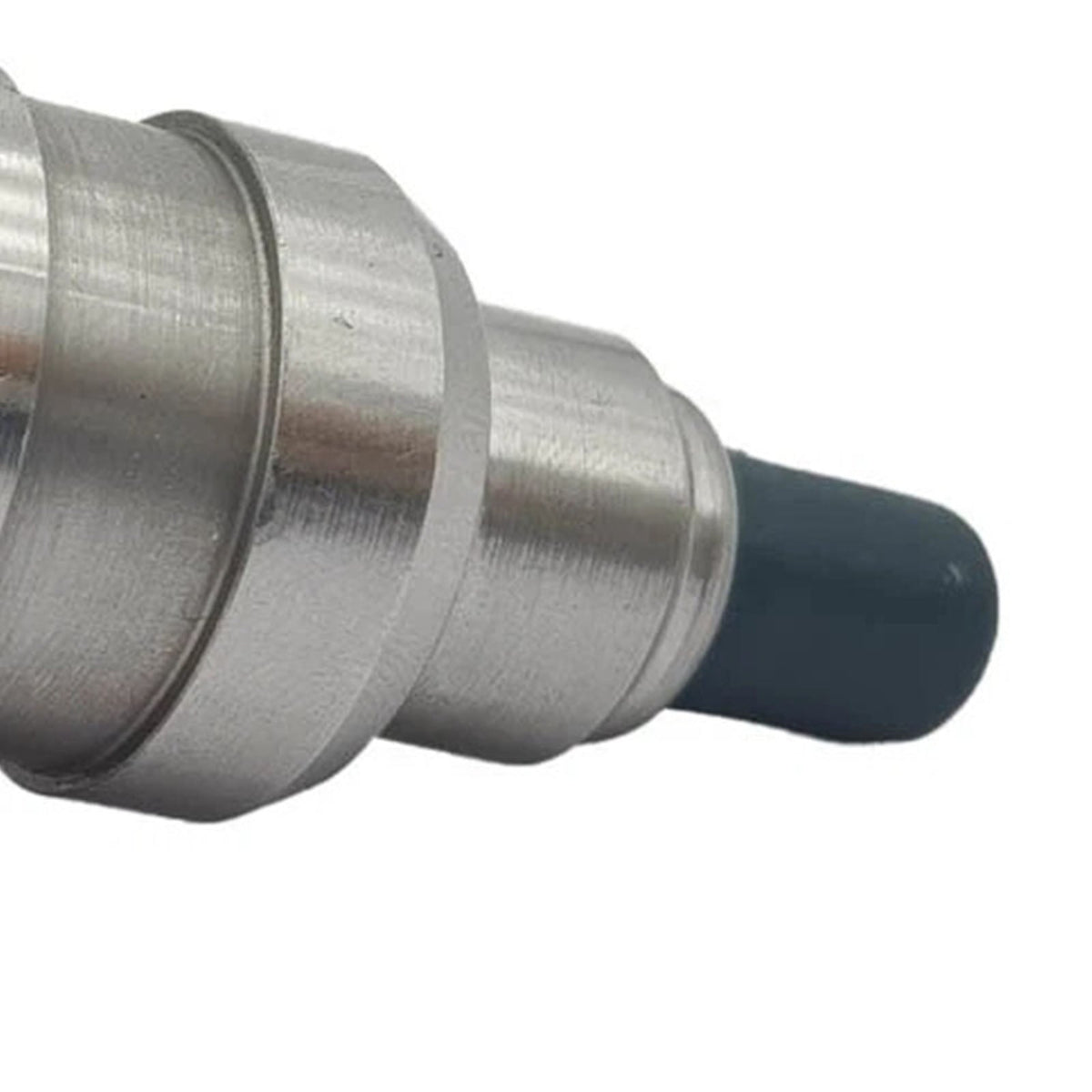Inyectores de combustible CT9A (4 unidades) compatibles con Mitsubishi Lancer EVO 5/6/7/8/9 (MD348478)