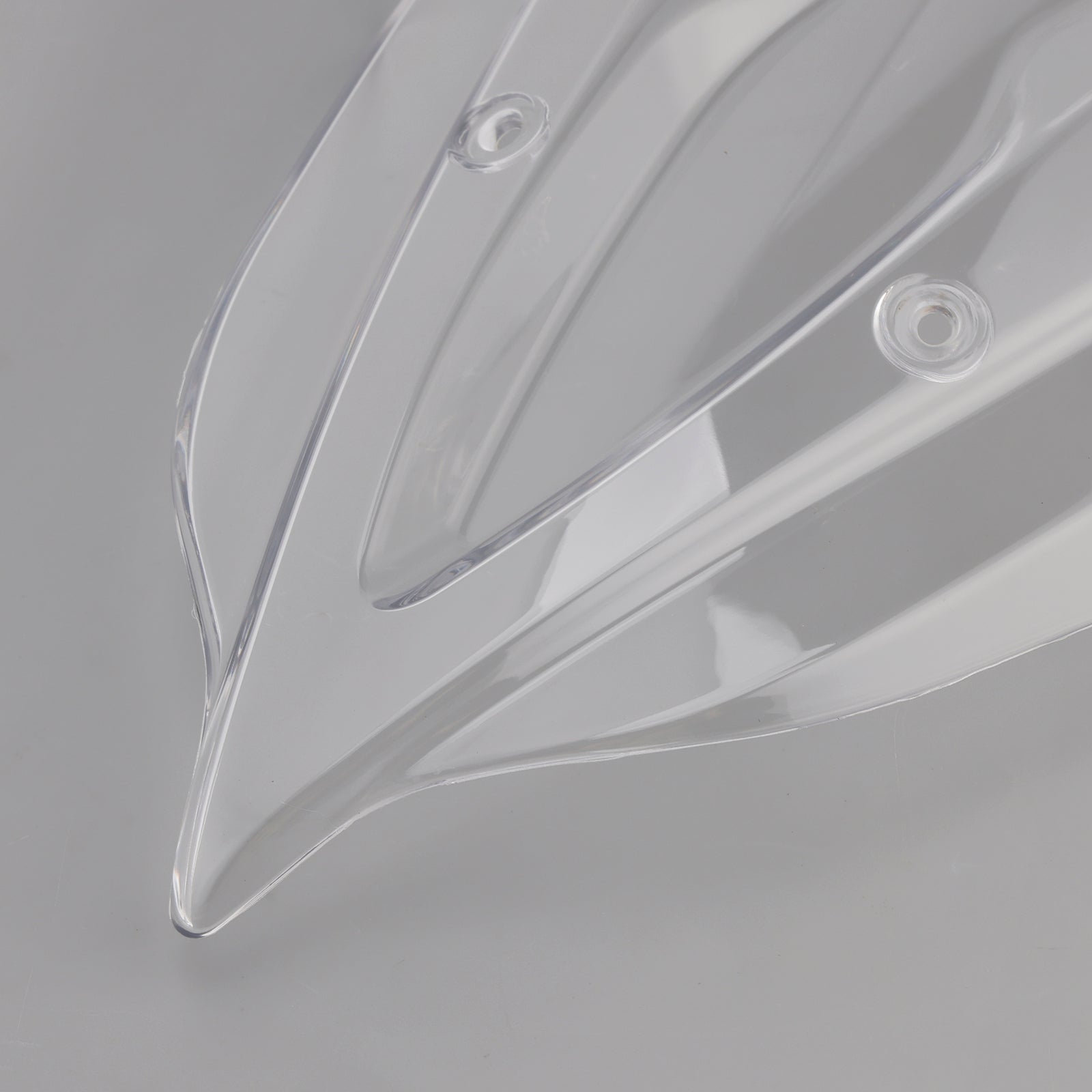 Tuulilasi KAWASAKI Z500 2024-2025