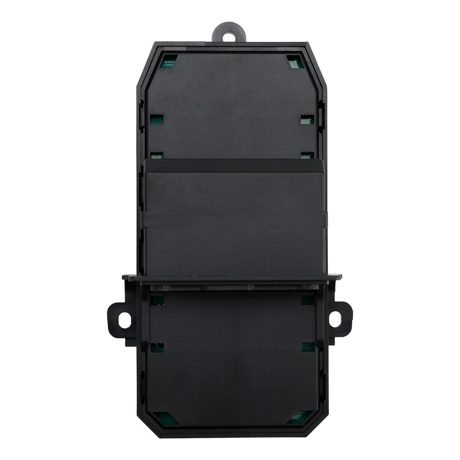 Glavno stikalo za nadzor električnega okna 35750-SVA-A11 za Honda Civic Coupe 2006-11