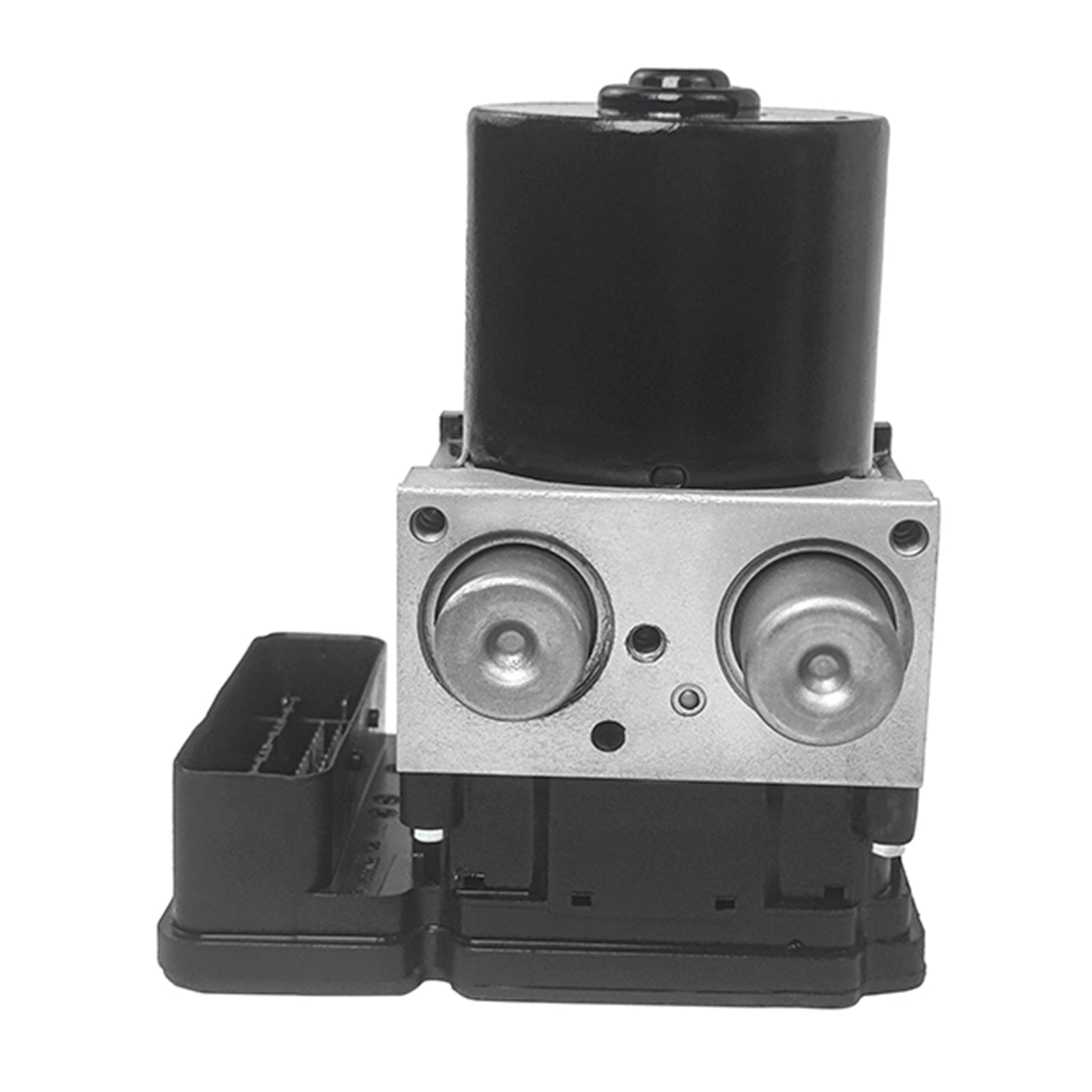 Črpalka proti blokiranju koles ABS za Dodge Ram 1500 Pickup 2014-2016 68193650AD