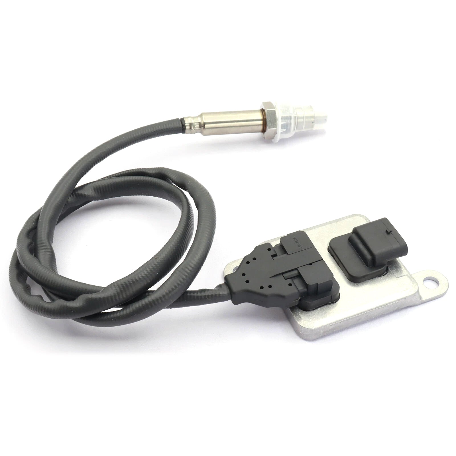 Capteur d'oxygène et d'oxyde d'azote Nox pour camion Toyota Hino 2012-2020 89463E0450