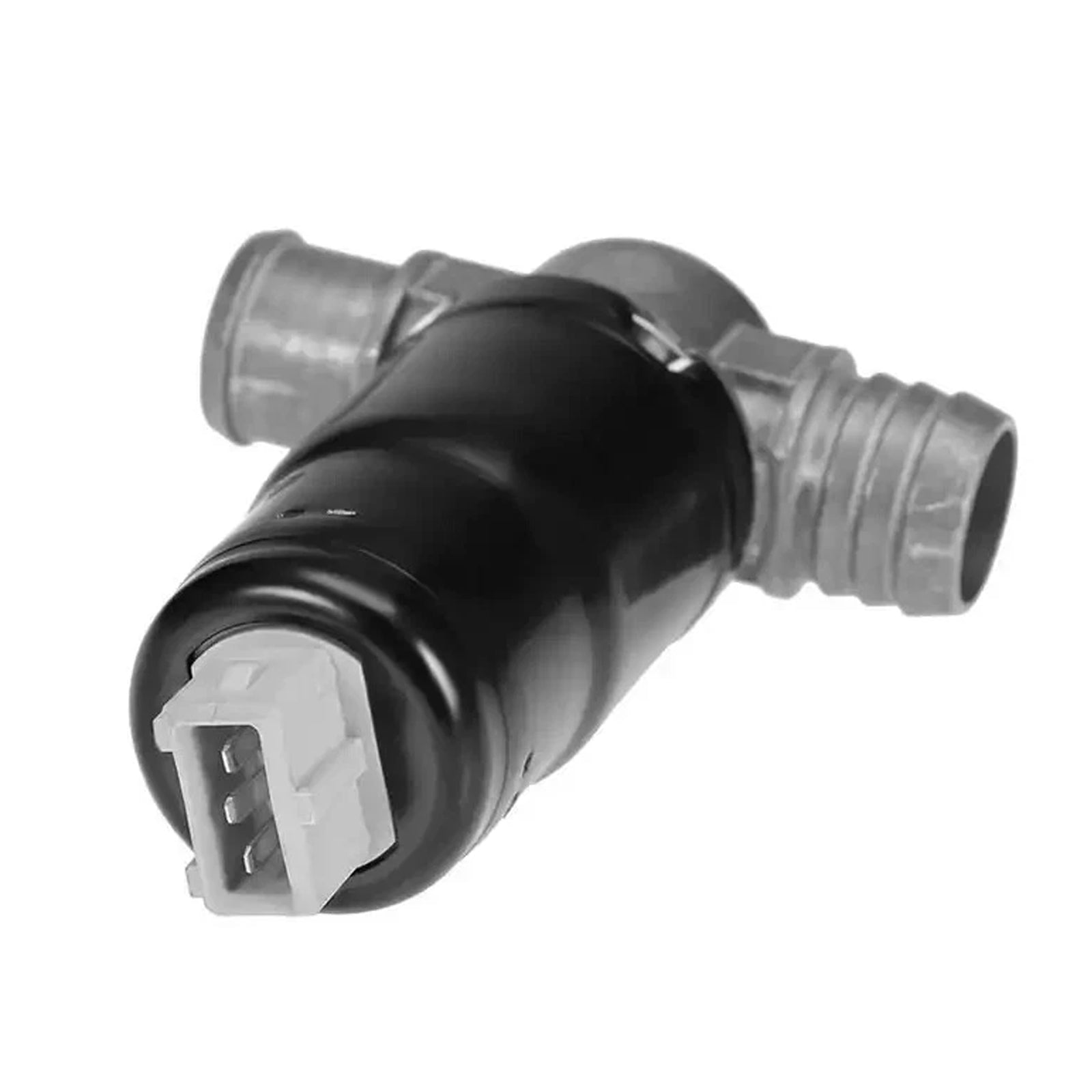 Soupape de régulation du ralenti 13411433626 pour BMW E30 E36 E34 M20 320i 325i 520i 525i