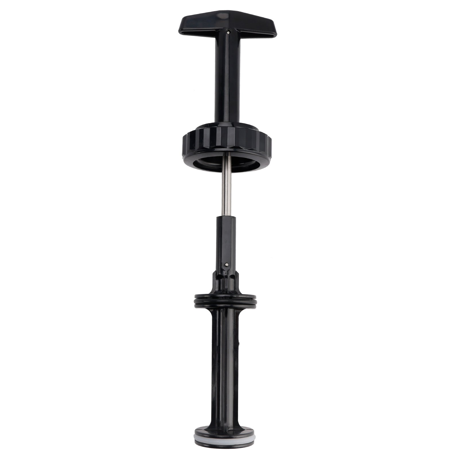 Remplacement de l'ensemble poignée et piston SPX0410BA pour la série Hayward SP0410X