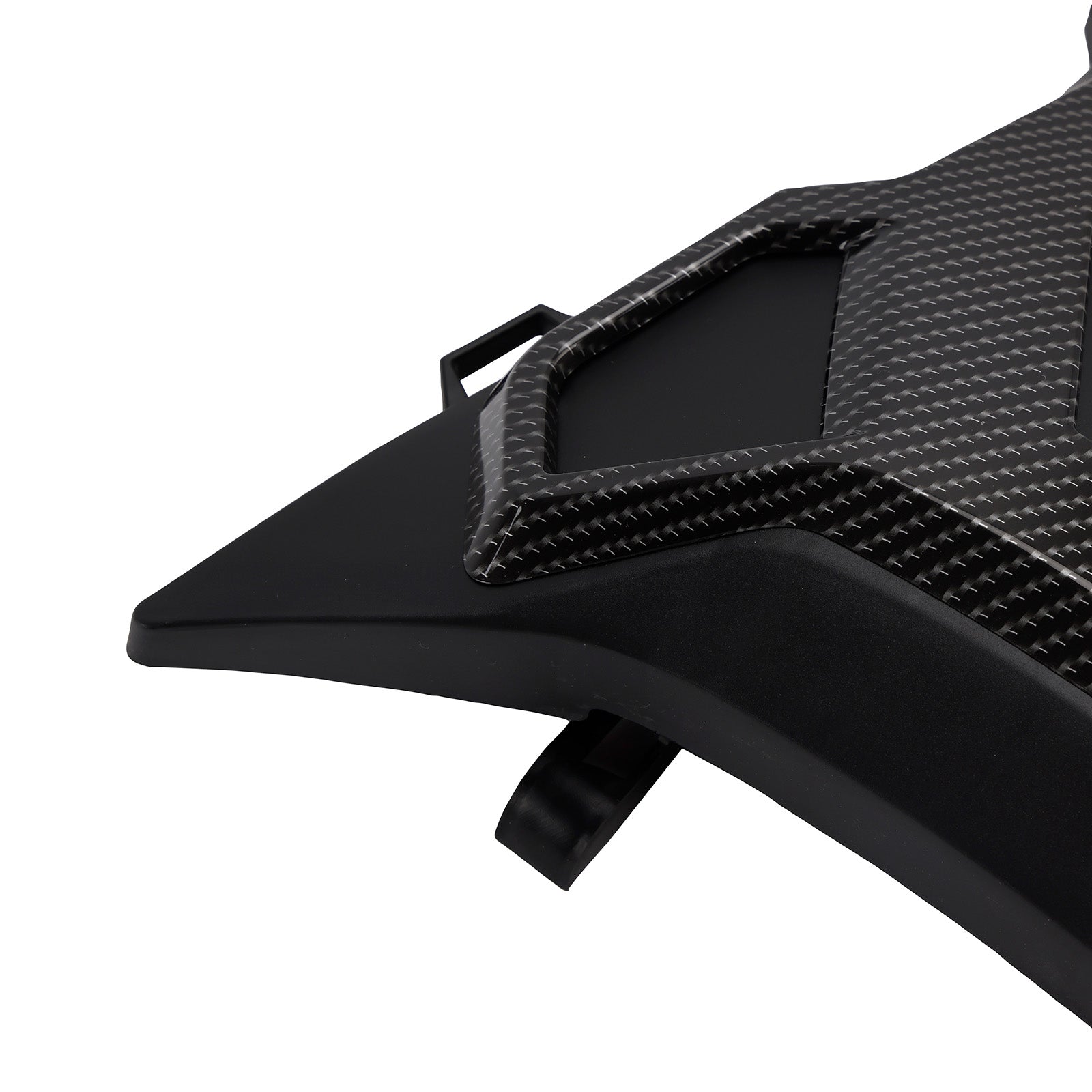 Carénage de selle arrière pour BMW R1300GS 2024-2026