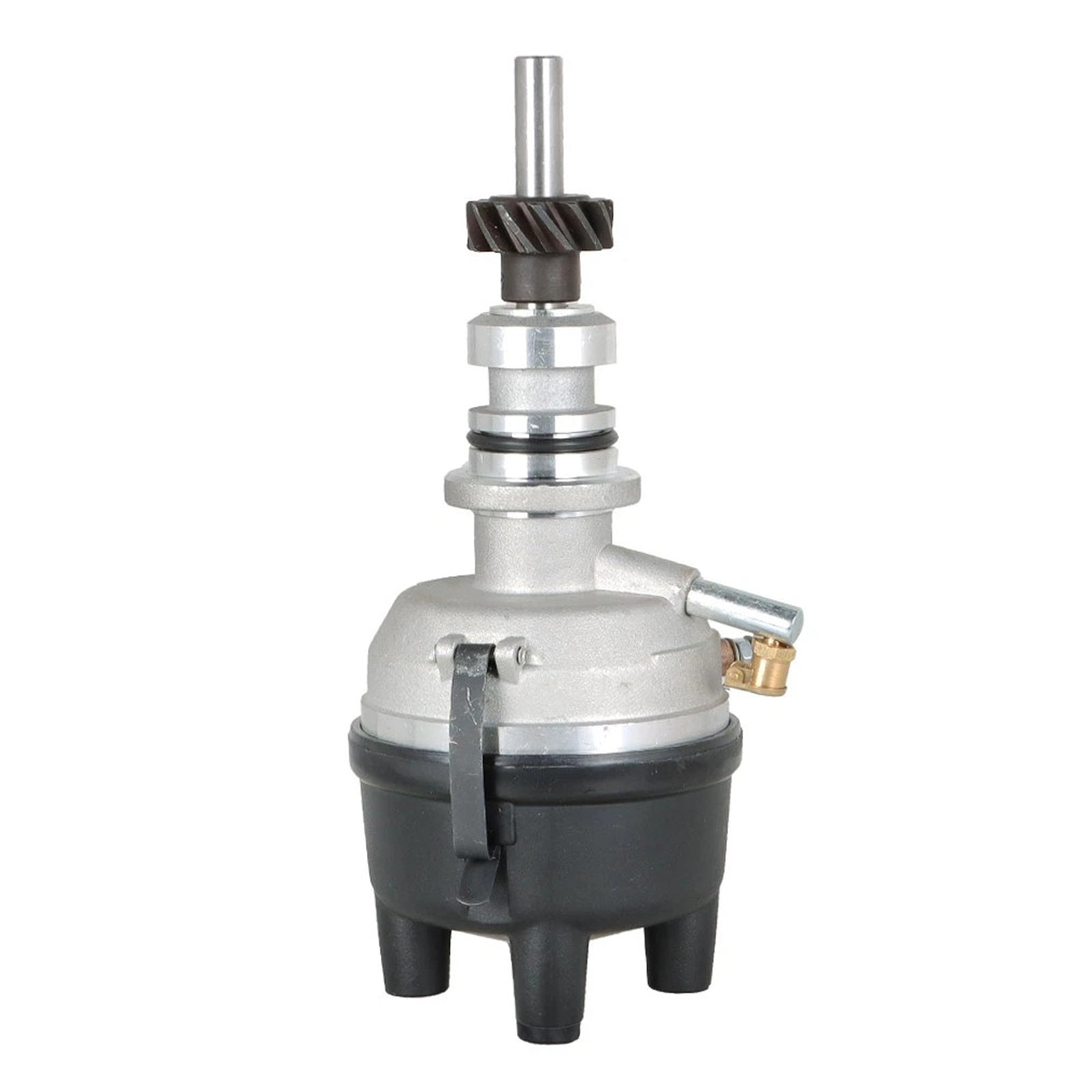 Distributeur 86588846 pour tracteurs Ford 600, 700, 800, 900, 500, 501, 601 et 701+