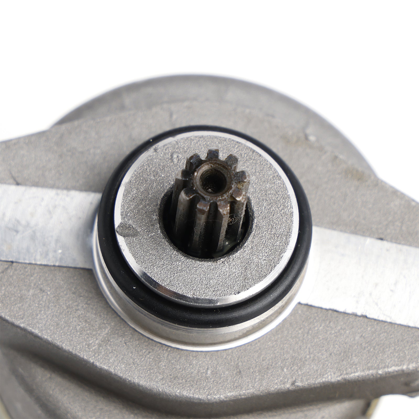 DeMarreur za Kymco Maxxer 90 90S KXR 90 E2 Mongoose 90 31200-LBD4-900