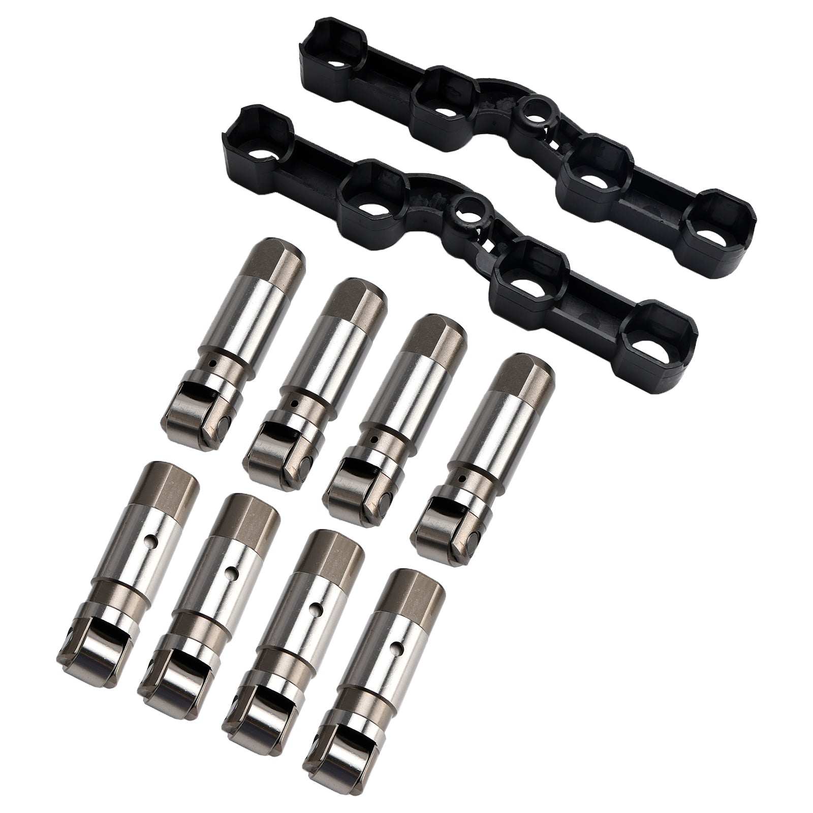 MDS Roller Lifters Kit HS26568PT voor Dodge Challenger 6.4L 392i V8 HEMI 2011-2019