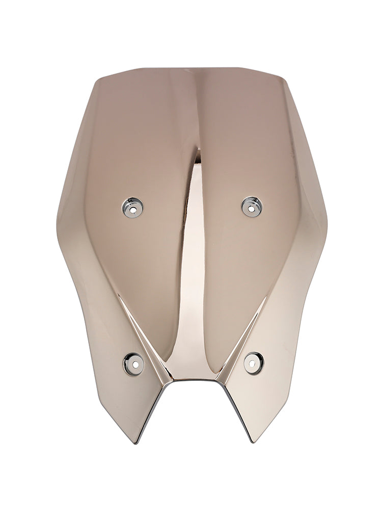 Pare-brise pour Kawasaki Z900 (2025)