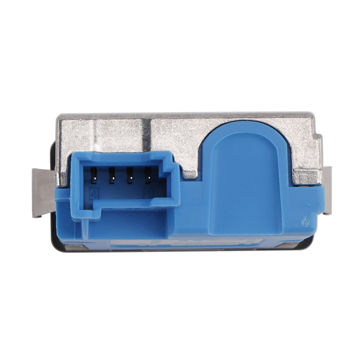 Prise USB à port unique pour BMW X1 X2 X3 X4 X5 X6 X7 M3 M4 Z4 84108711940
