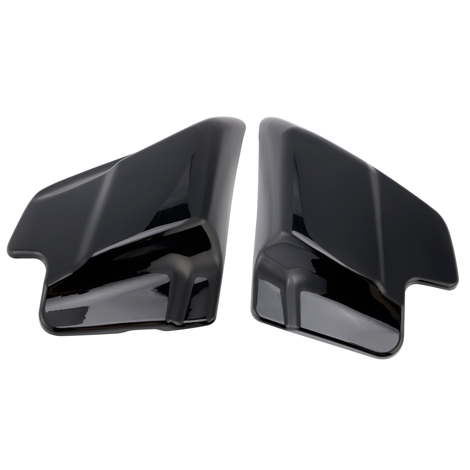 Stranski pokrov za turnejo za kralj ceste flt flhr flh 1997-2007