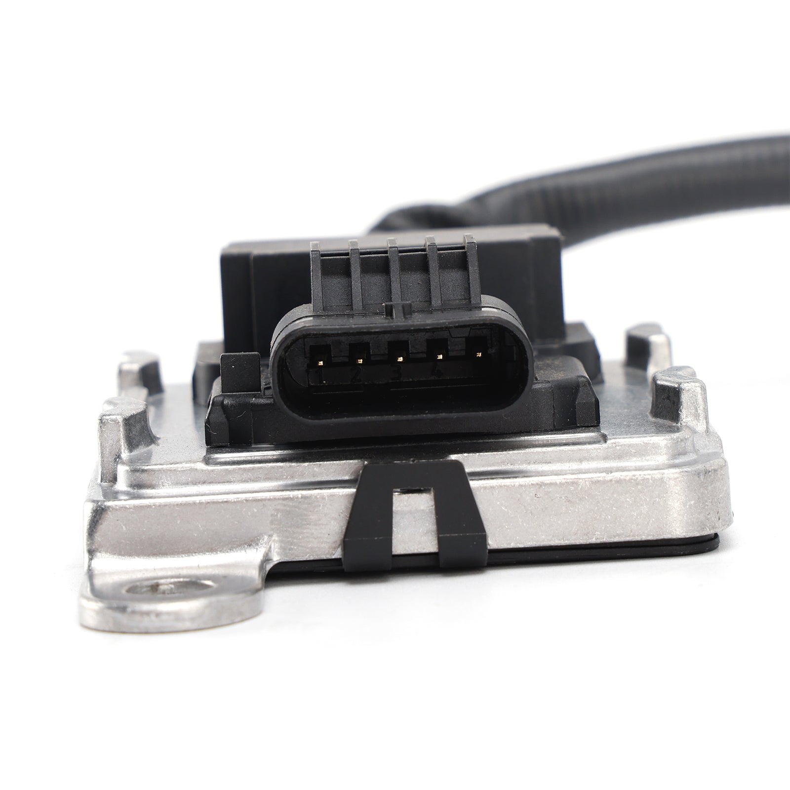 Sensore'ossido d'azoto NOx A0009059812 per Mercedes-Benz Sprinter 3-T B910 2.1 Van (2018-2021)