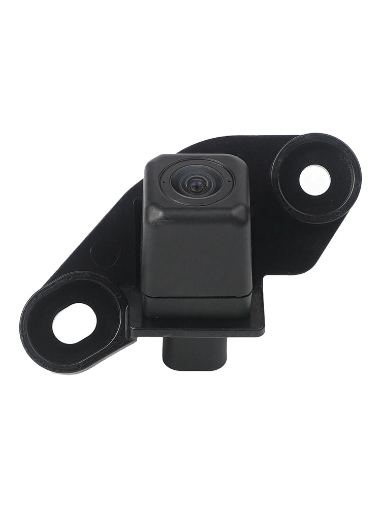 Caméra de recul pour Toyota Hilux 2020-2022 (référence 86790-0K050)