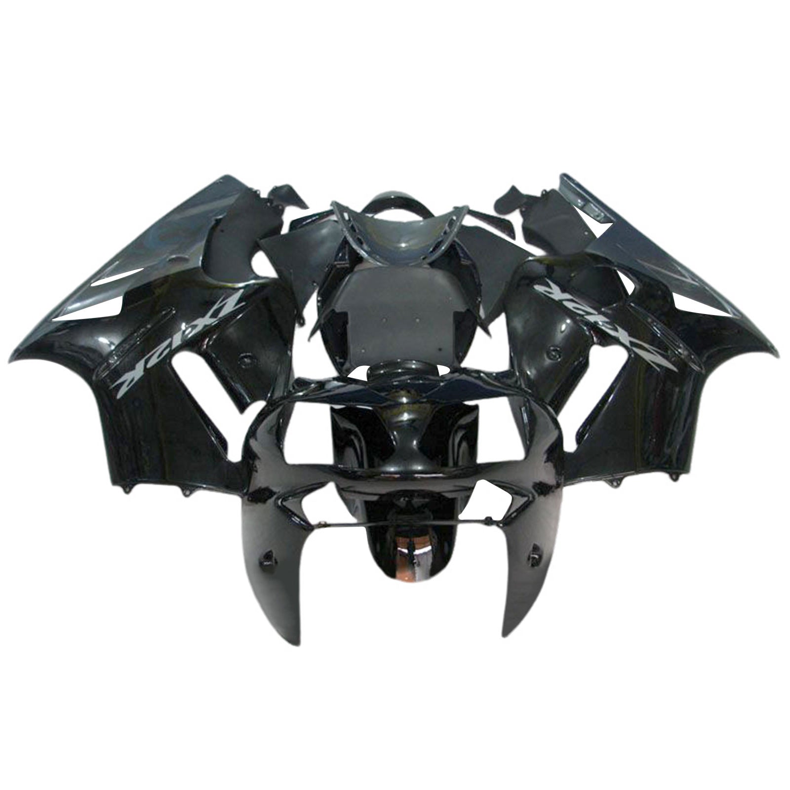 Prodotti – Pagina 109