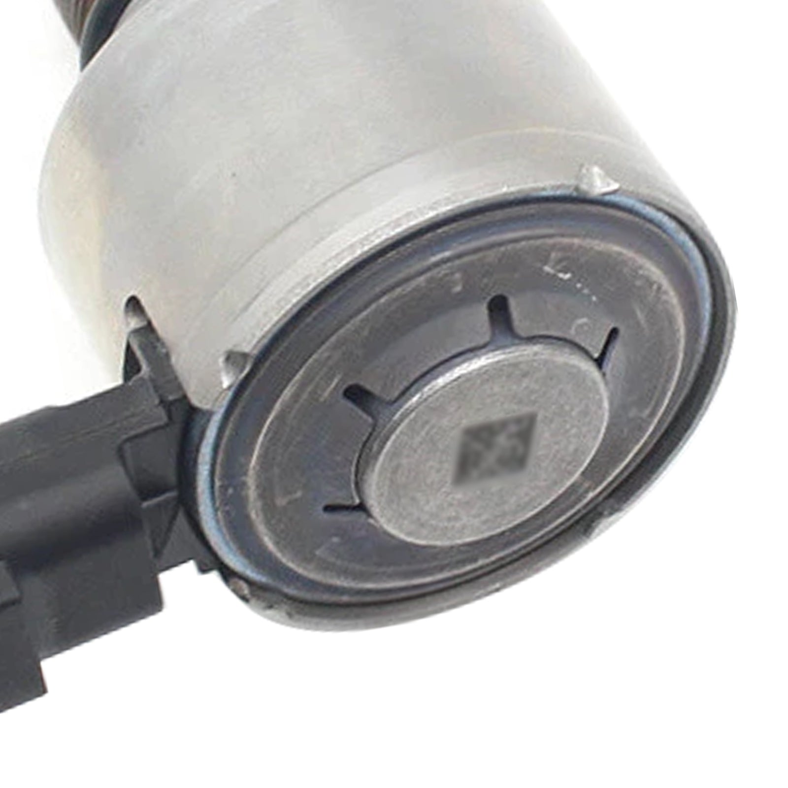 Válvula de alivio de presión de combustible 22720232 para motor Volvo VNL D13 Mack