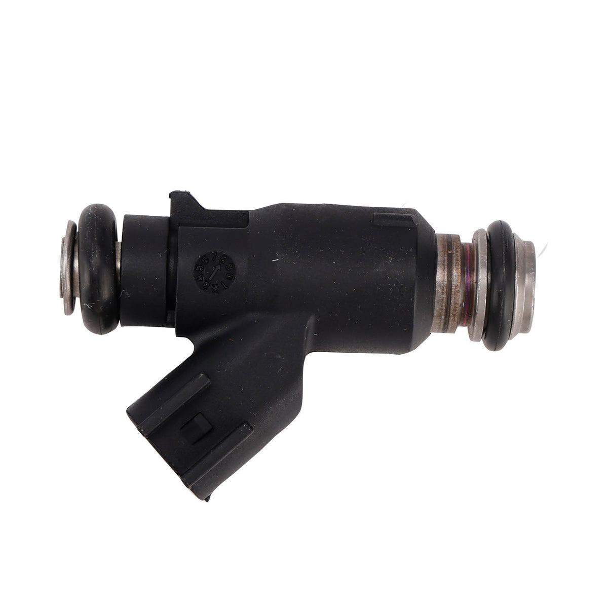 Brandstofinjectoren 28101823 16400-003-0000 voor HiSUN EFI 400 UTV