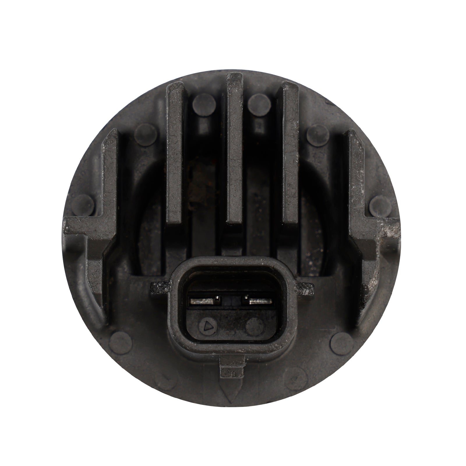 LEDMK-03-02 13,5 V 1,8 W 3-2-2 broszki dla Toyota Alphard