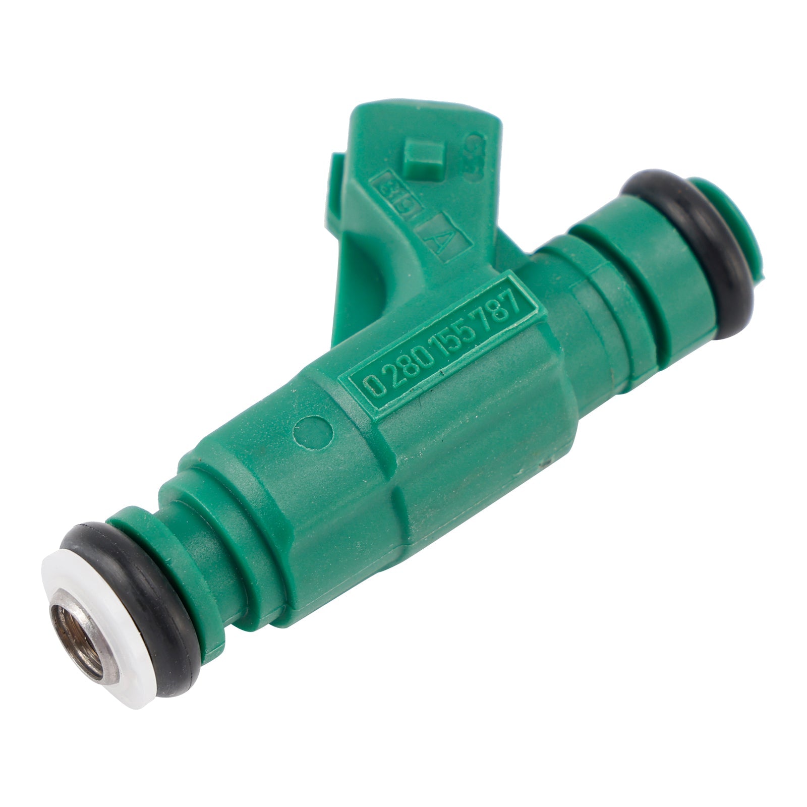 1 injecteur de carburant pour Land Rover 4.0 4.6 V8 1999-2004 0280155787