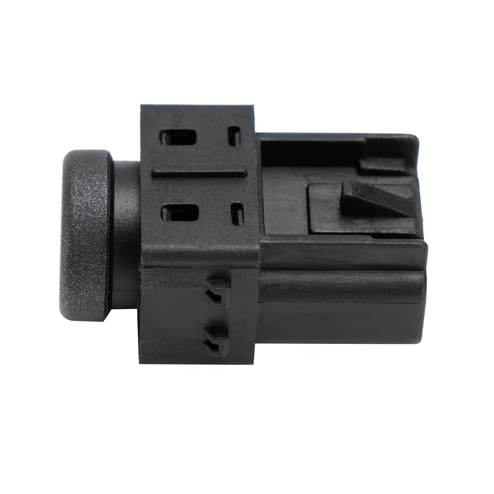 Przełącznik Zamka Drzwi Przednie Cadillac CTS Coupe 2012-2015 20787026