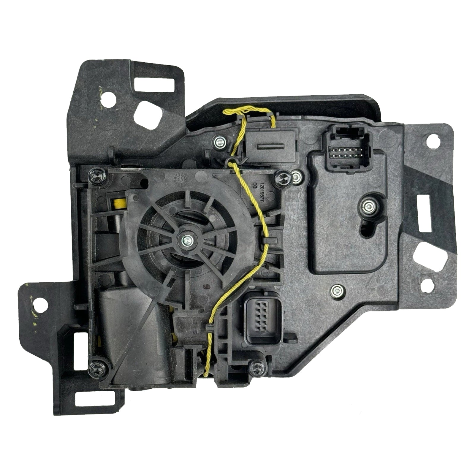 Selettore marce per Dodge Ram 1500 4x4 (2019-2020) - Codice articolo :  68328326AD