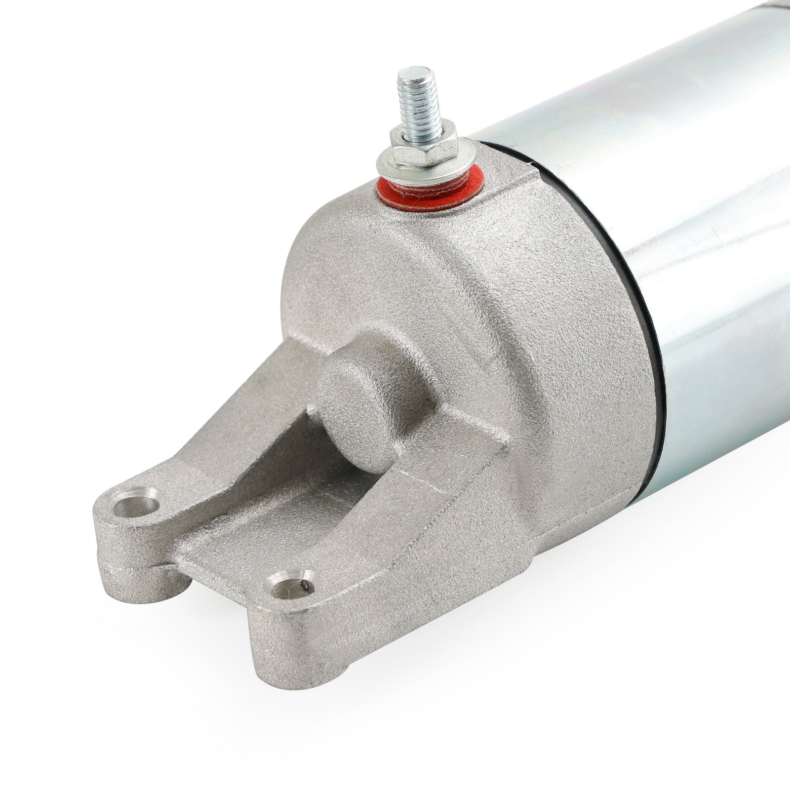 Dziewięć starter dla Suzuki Kingquad LT-A 450 500 LTA450X LTA500X/XP/XZ/XPZ 07-23