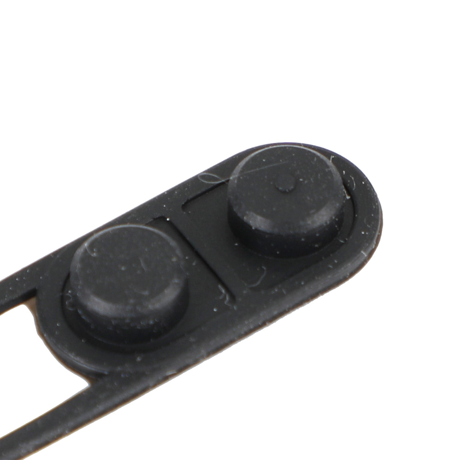 XIR P3688 DEP450 DP1400 5x PTT Walkie Talkie Launch Button Plastique Cadre