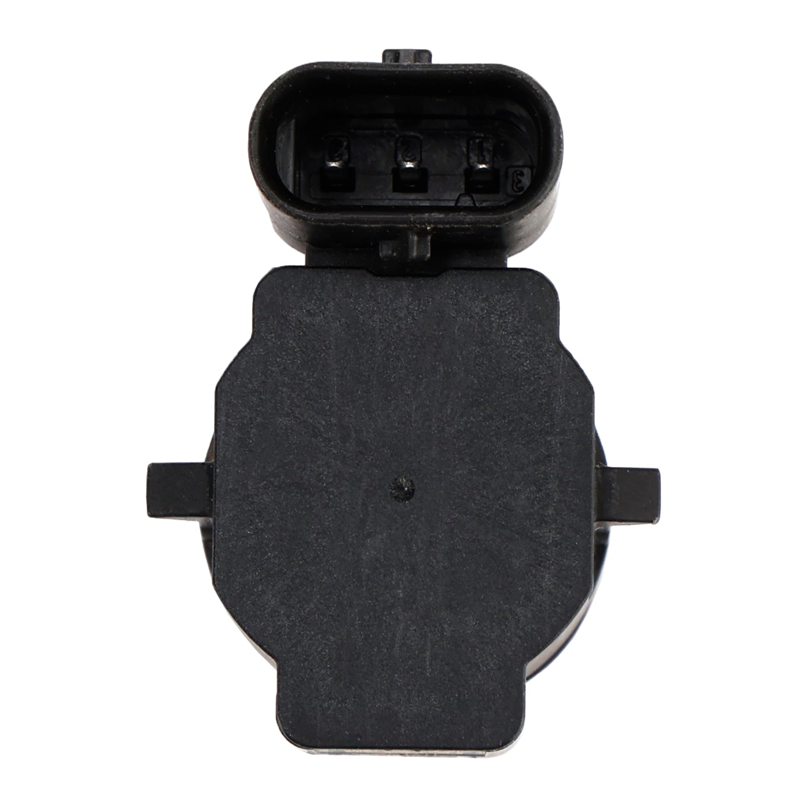 Capteur de stationnement 5WA919275C pour VW Golf VIII, Audi, Skoda, Seat, Leon, Cupra