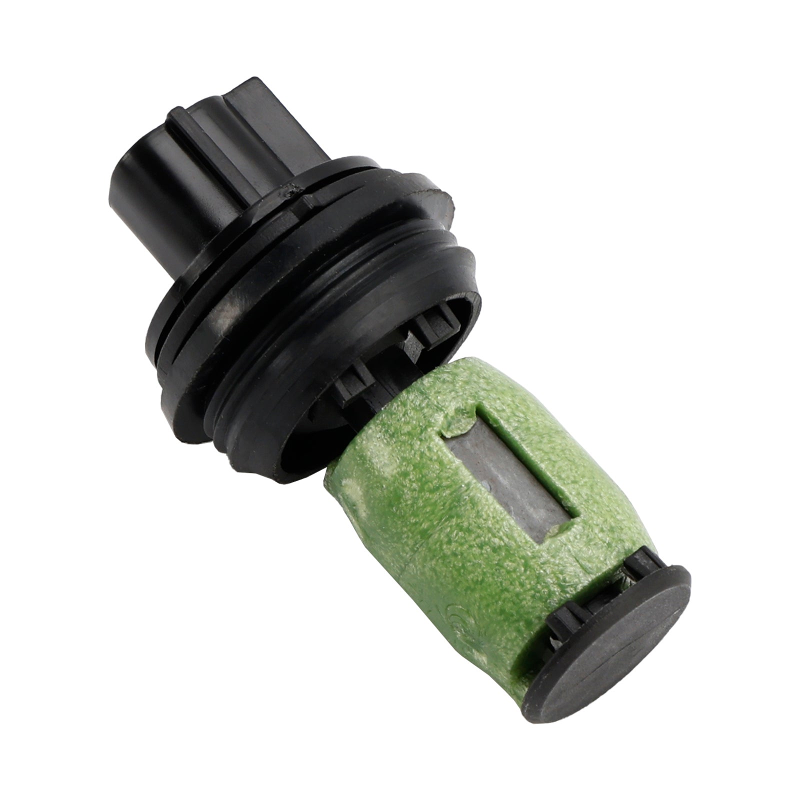 Capteur de niveau de réservoir de lave-glace avant pour Jeep Cherokee 2014-23 68225064AA