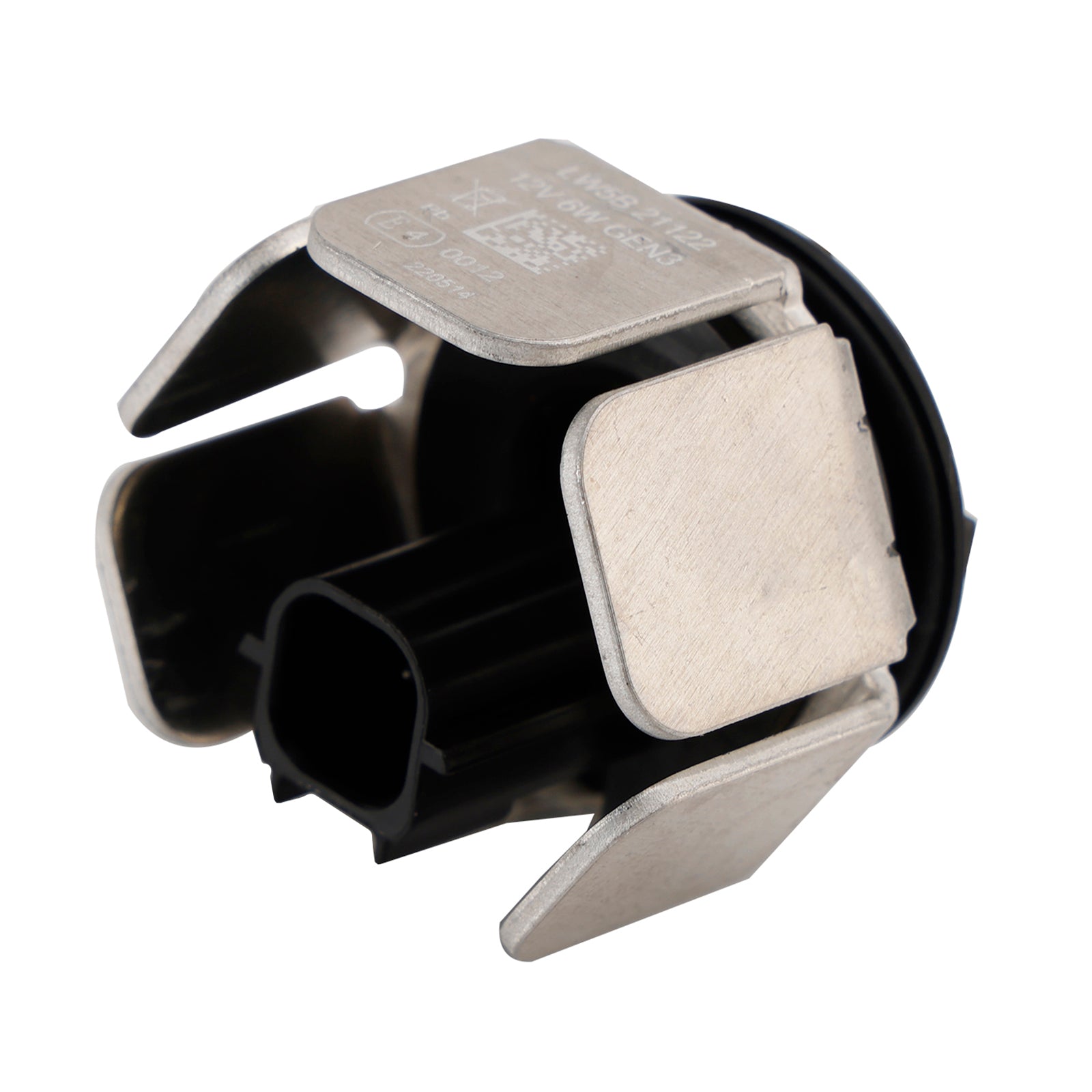 Moduli di luci diurne a LED LW5B 21122 12 V 6 W GEN3 16-2 pin per PHILIPS