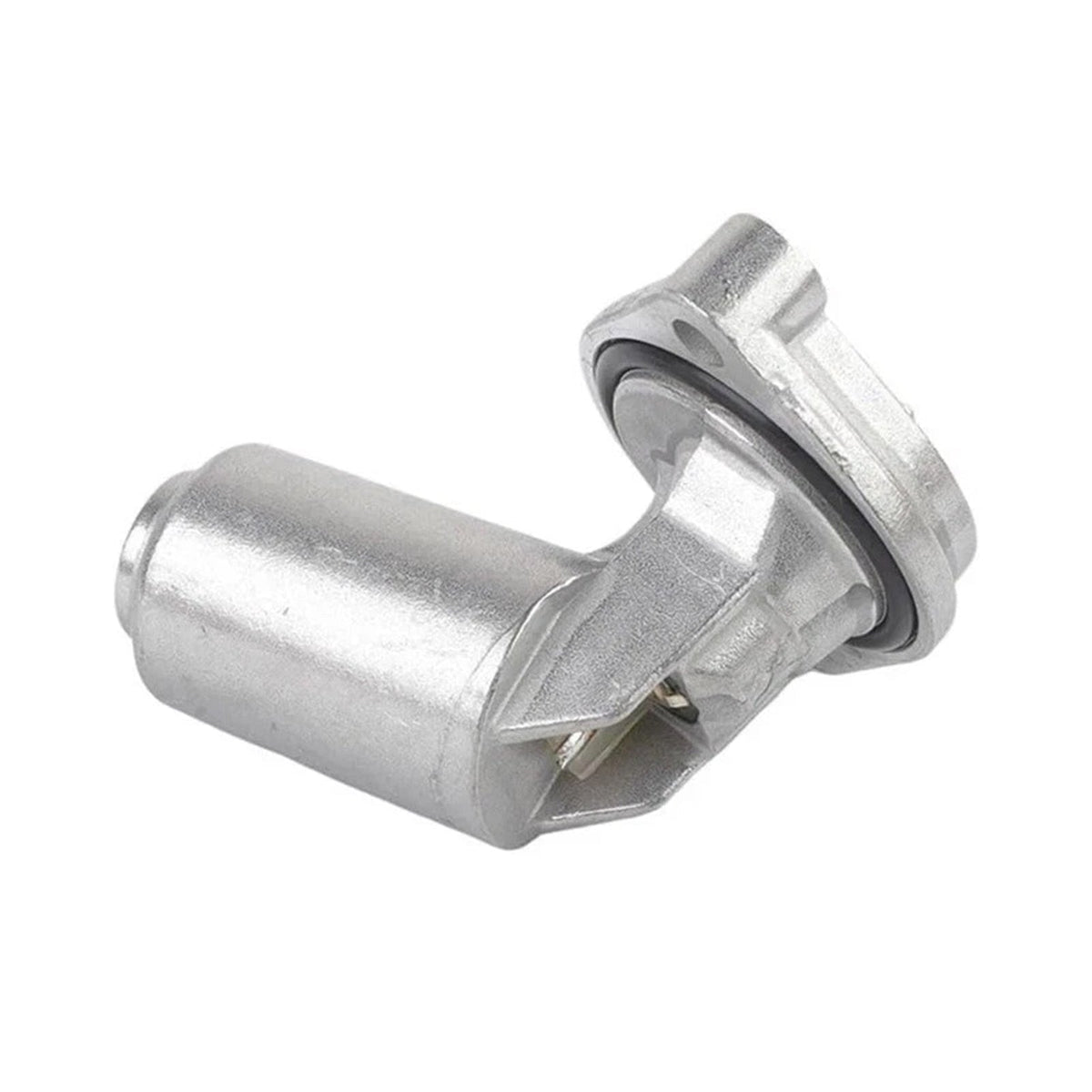 Ölstandssensor 1245420017 für Mercedes-Benz C/E-Klasse W202 W201 W210 W124