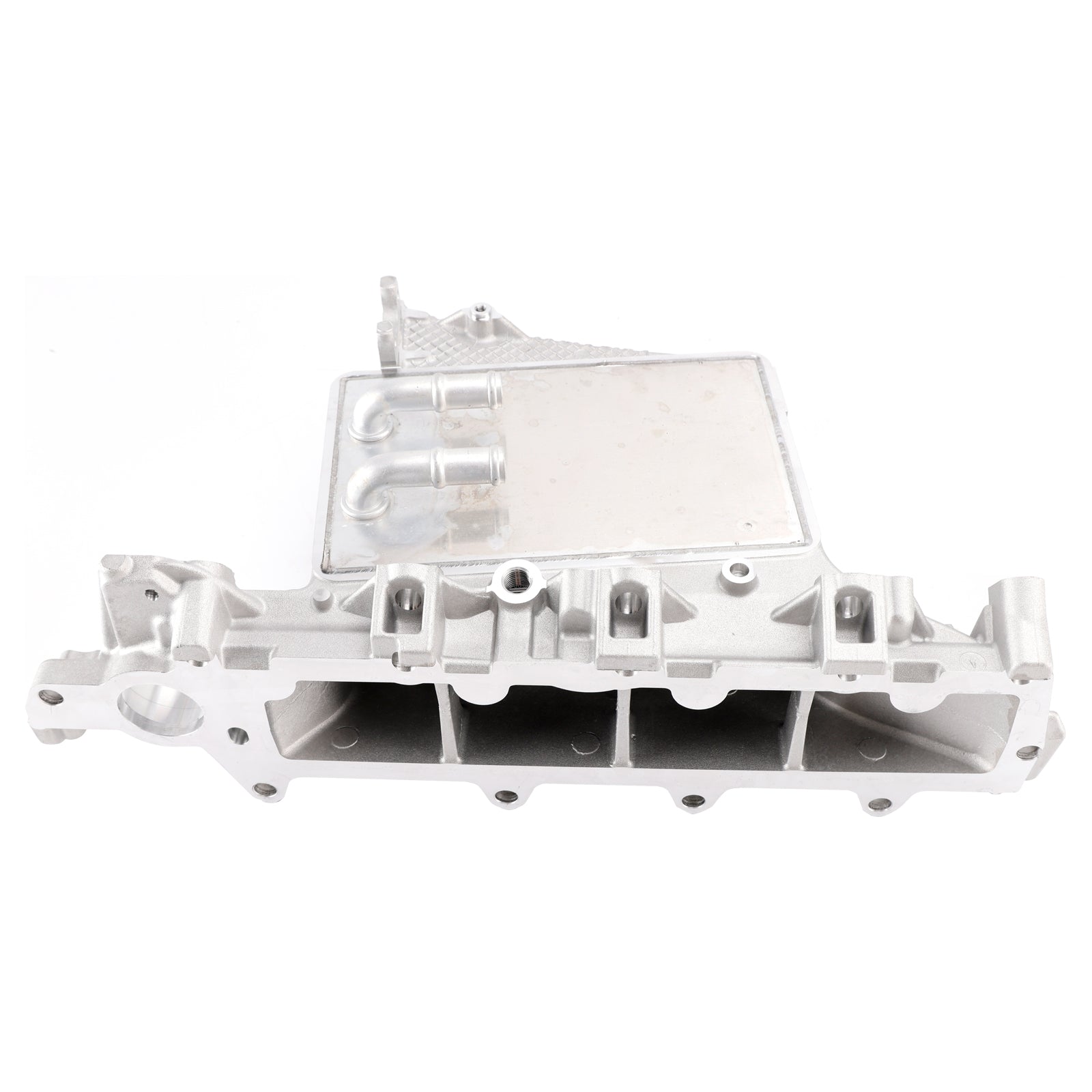 Intake Manifold Intercooler Pour Audi A1 VW Tiguan Skoda 1.6 2.0TDI 04L129711AB