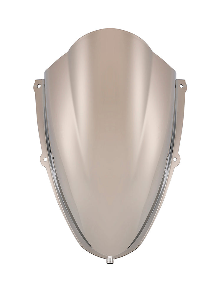 Pare-brise pour Aprilia RSV4 1100 2022-2025