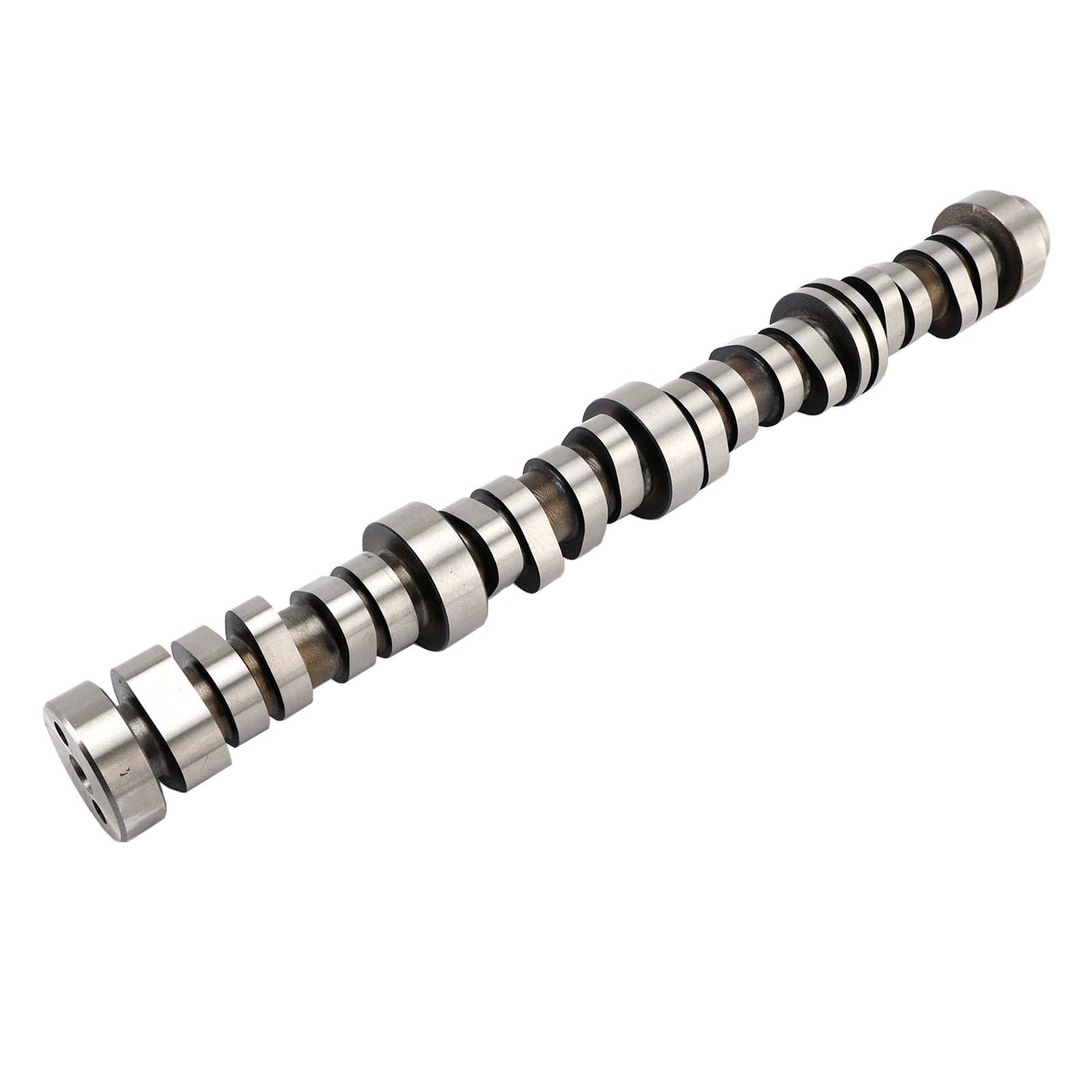 AFM-nokka-akseli ja poouffins AFM LS7 Cadillac kiipeily 6,2 L 2015-2020 12629512 L2281-16