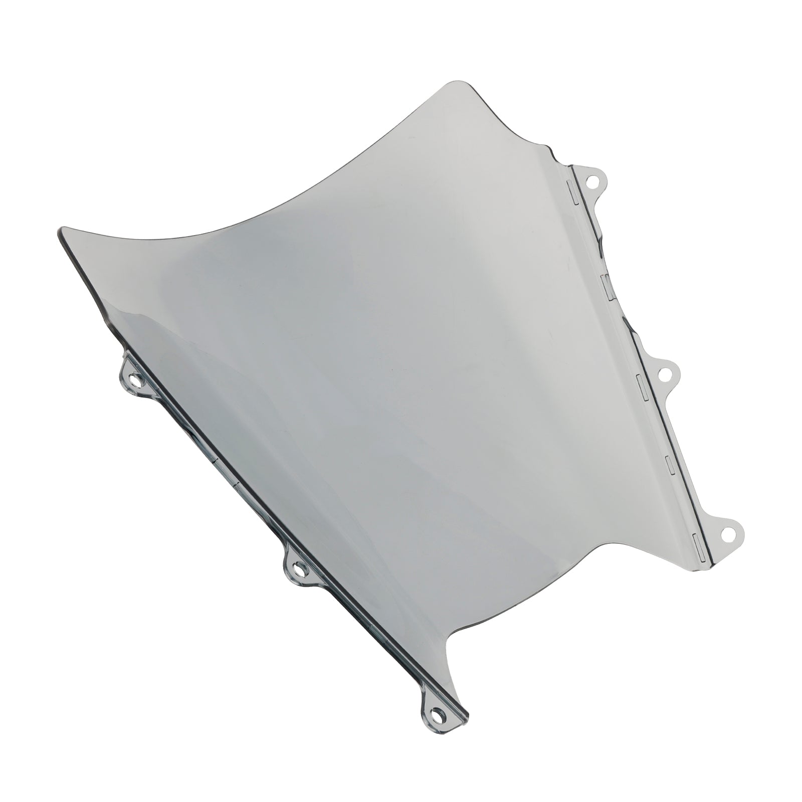 Suzuki GSX-8R 2023-2024 parabrisas