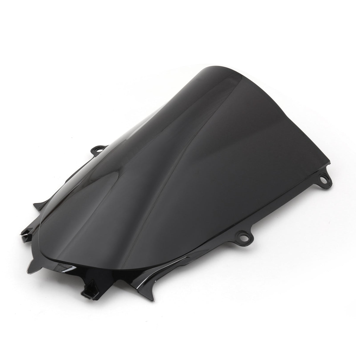 Kit de carénage injecté en plastique ABS pour Yamaha YZF-R7 2021-2025