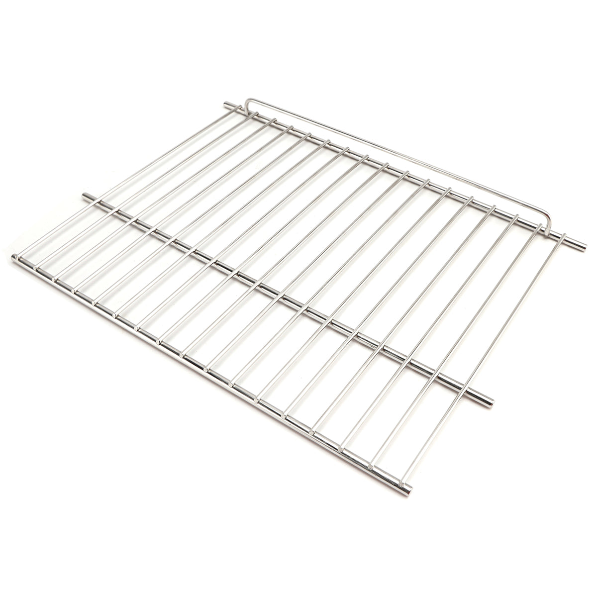 Unteres Kühlschrank-Stützgitter für Dometic RML10.4S RML10.4T 289078650