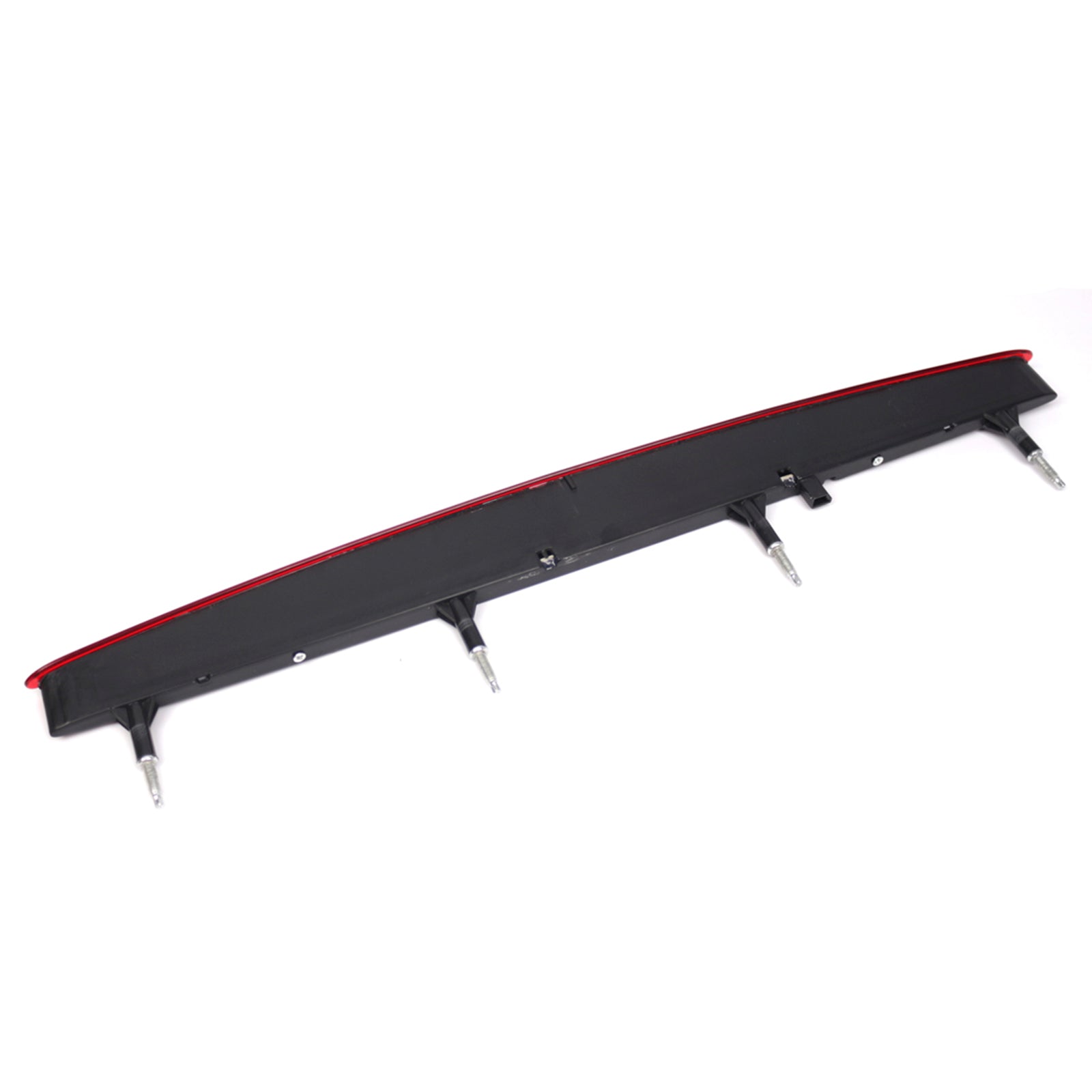 Troisième feu stop rouge 63257164978 pour BMW Série 1 128i 135i M E82 E88