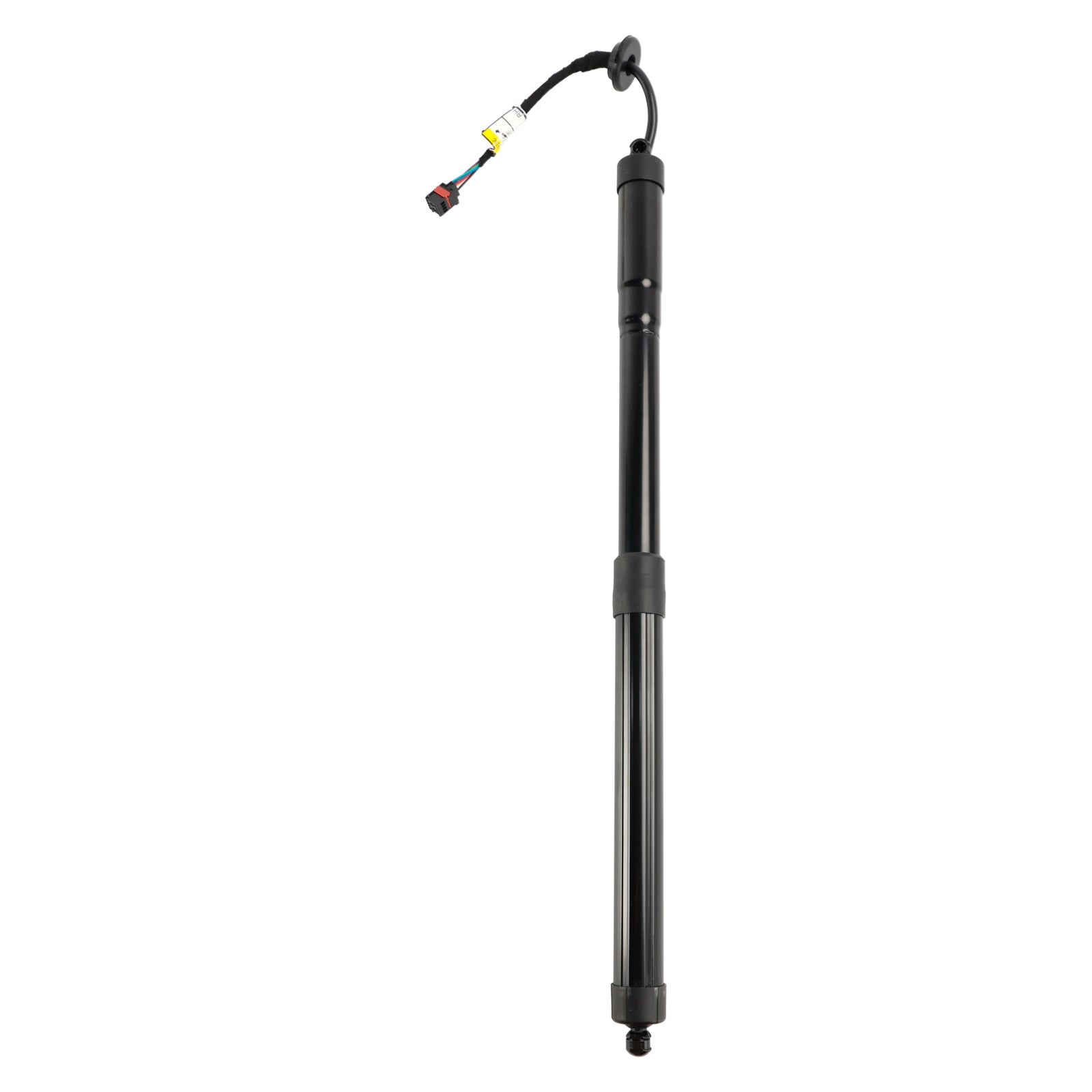 Rear Right Electric Tailgate Gas Strut 32296297 Pour Volvo XC40 536 2022-2023