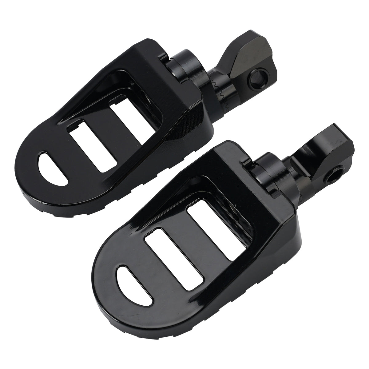 Etu-/takajalka meteorille 350 2021-2023 Classic 350 2022-2023
