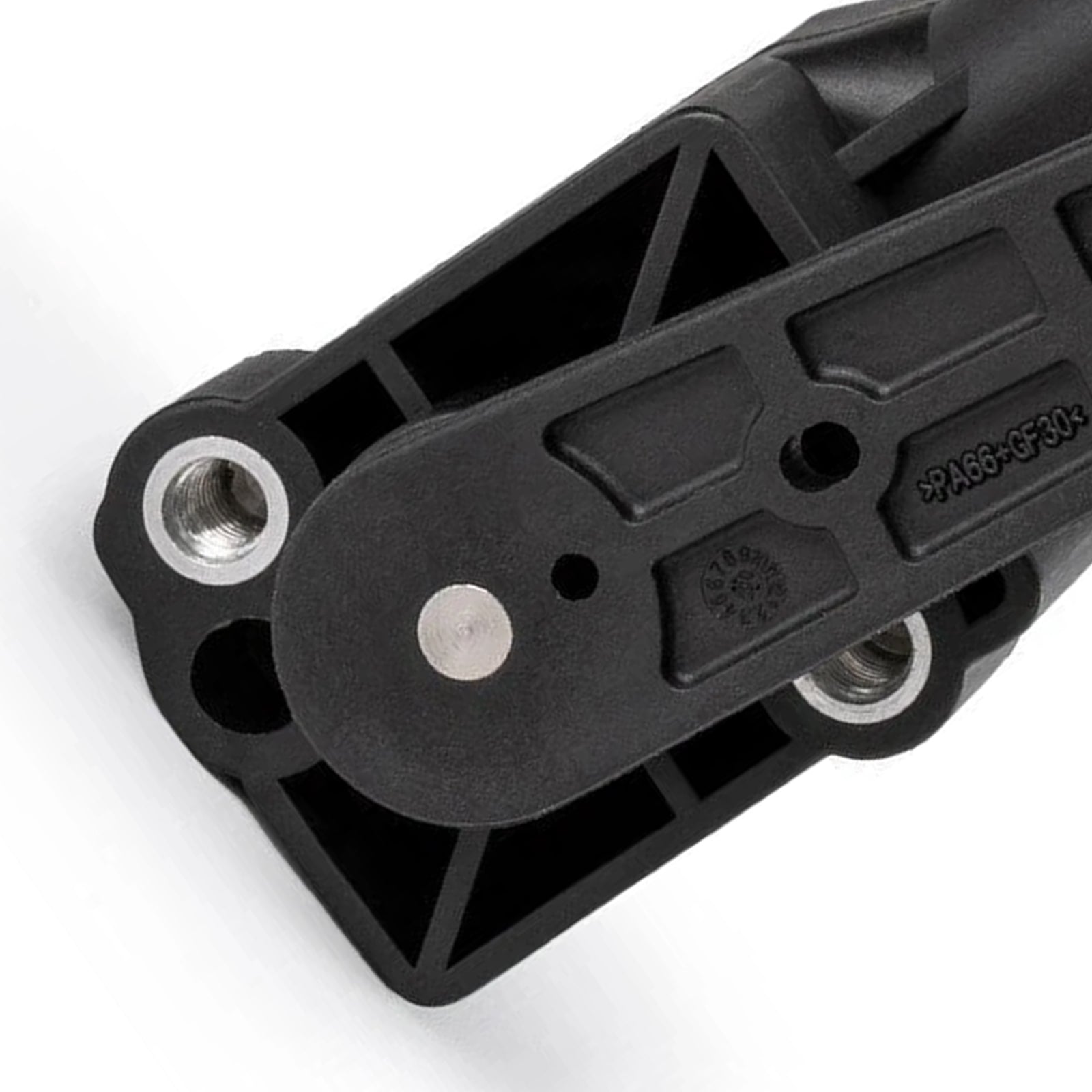 Sensore di altezza faro posteriore a 6 pin 8622446 per Volvo S60 S80 V70 XC90