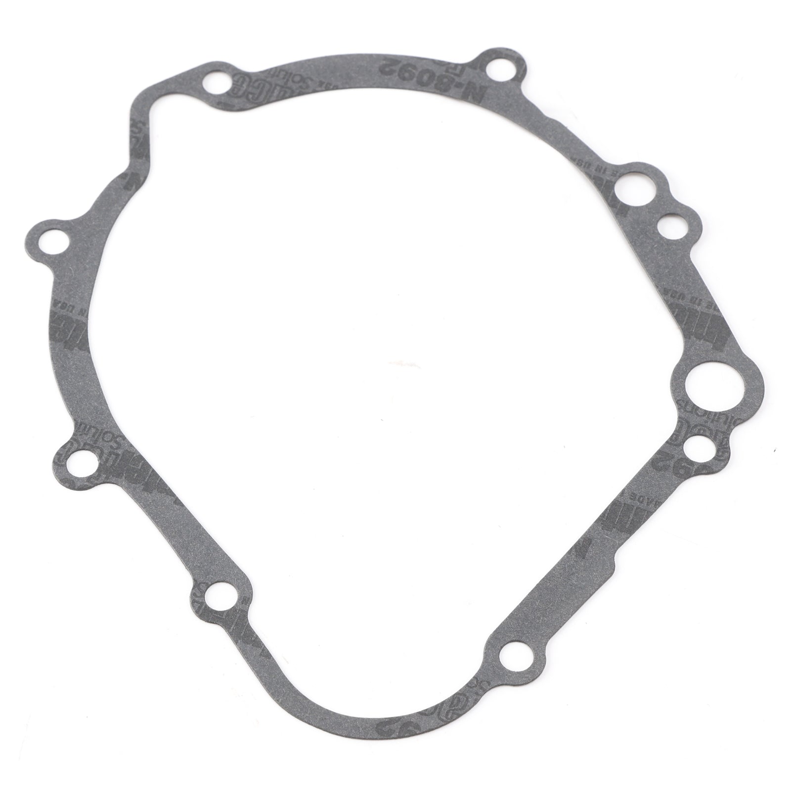Stator et régulateur-redresseur avec joint pour Suzuki GSXR600 GSX-R600 2008-2019